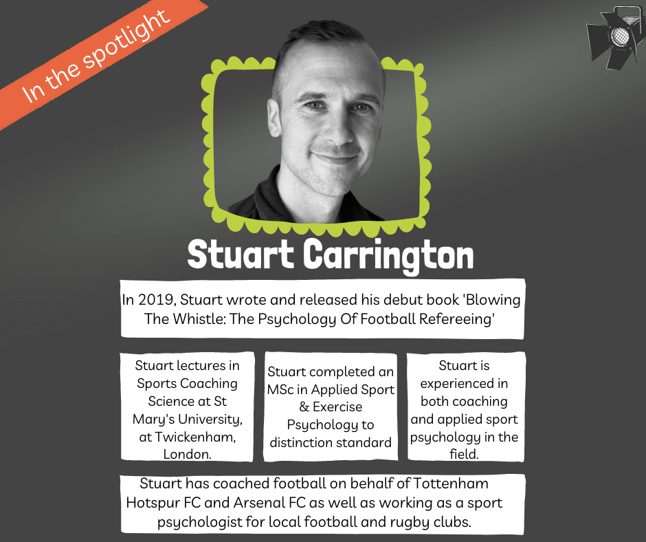 Copy of Copy of in the spotlight (1)