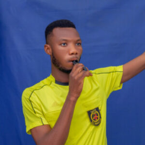 Profile photo of Kininat George