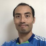 Profile photo of T.Nishida
