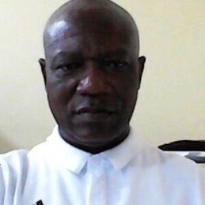 Profile photo of ALEXKOTEY